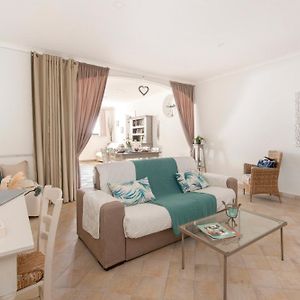 Apartamento de 3 Dormitorios
